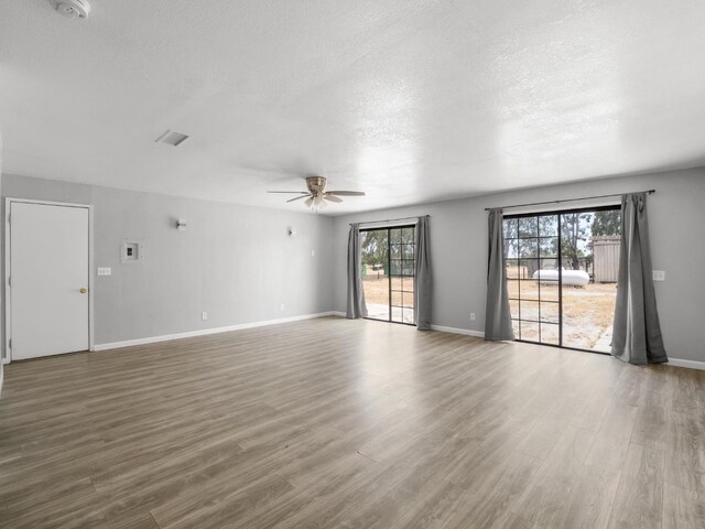 10485 E Herndon Ave, Clovis, CA 93619 - photo 18