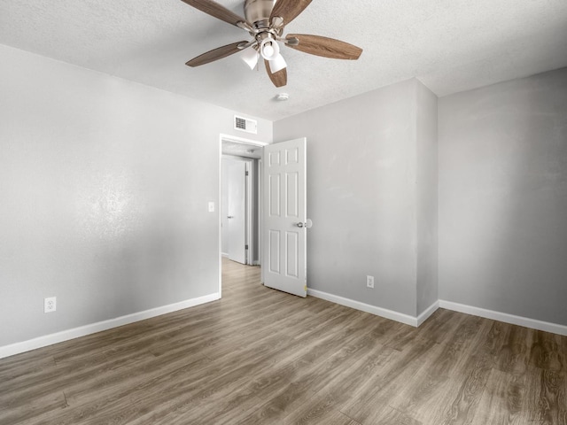 10485 E Herndon Ave, Clovis, CA 93619 - photo 25