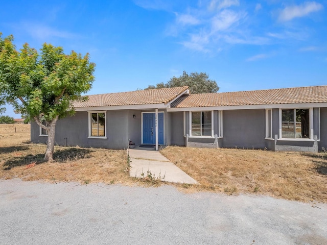 10485 E Herndon Ave, Clovis, CA 93619 - photo 2