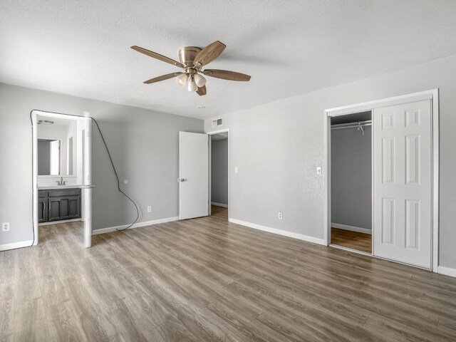 10485 E Herndon Ave, Clovis, CA 93619 - photo 29