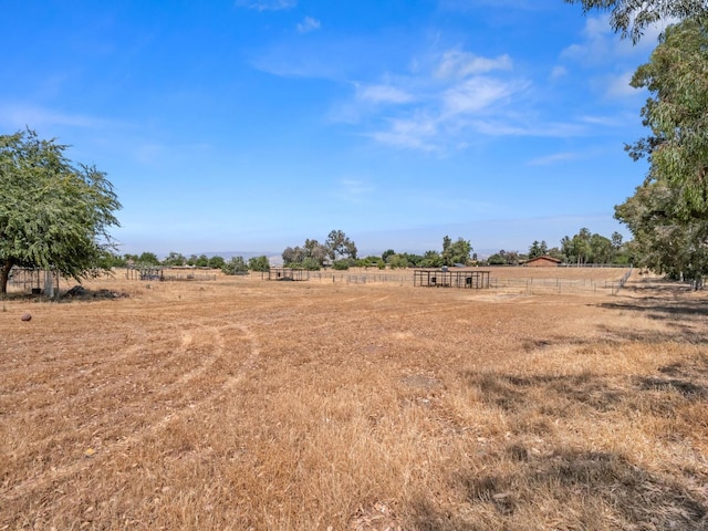 10485 E Herndon Ave, Clovis, CA 93619 - photo 34