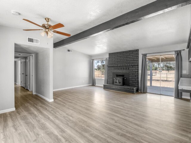 10485 E Herndon Ave, Clovis, CA 93619 - photo 5