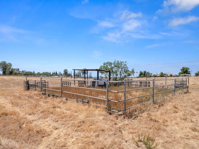 10485 E Herndon Ave, Clovis, CA 93619 - photo 37