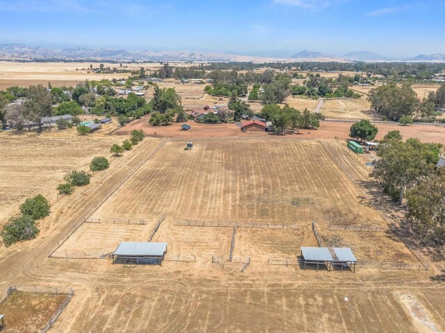 10485 E Herndon Ave, Clovis, CA 93619 - photo 49