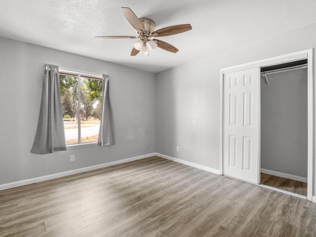 10485 E Herndon Ave, Clovis, CA 93619 - photo 24