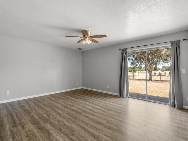10485 E Herndon Ave, Clovis, CA 93619 - photo 28