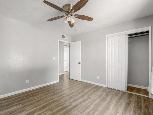 10485 E Herndon Ave, Clovis, CA 93619 - photo 27