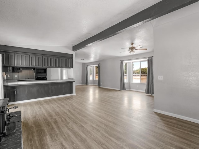 10485 E Herndon Ave, Clovis, CA 93619 - photo 7