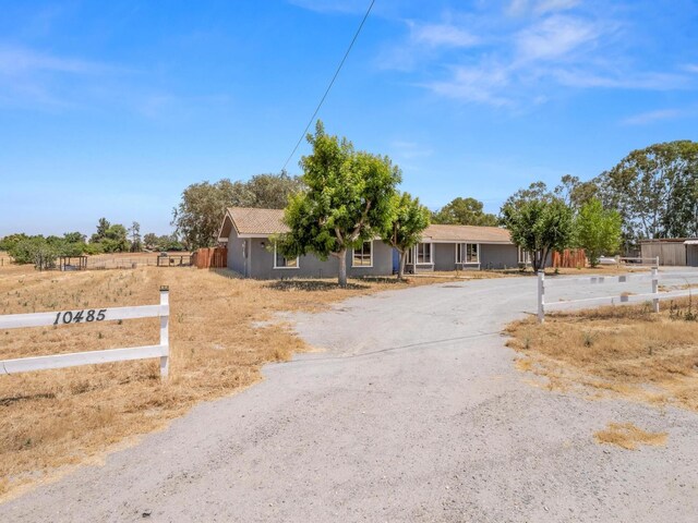 10485 E Herndon Ave, Clovis, CA 93619 - photo 43