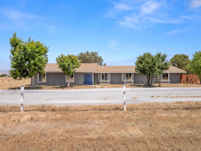 10485 E Herndon Ave, Clovis, CA 93619 - photo 44
