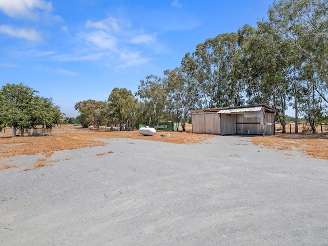 10485 E Herndon Ave, Clovis, CA 93619 - photo 32
