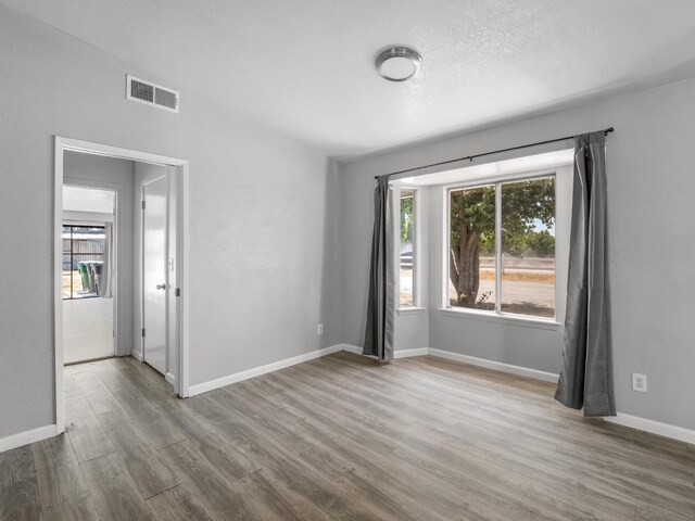 10485 E Herndon Ave, Clovis, CA 93619 - photo 10