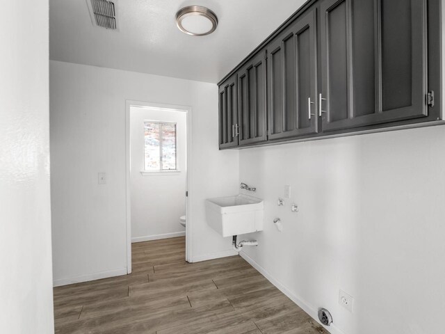 10485 E Herndon Ave, Clovis, CA 93619 - photo 15