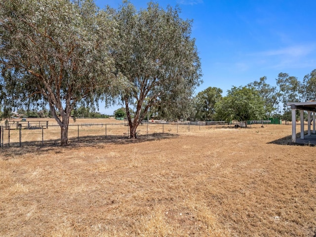 10485 E Herndon Ave, Clovis, CA 93619 - photo 40