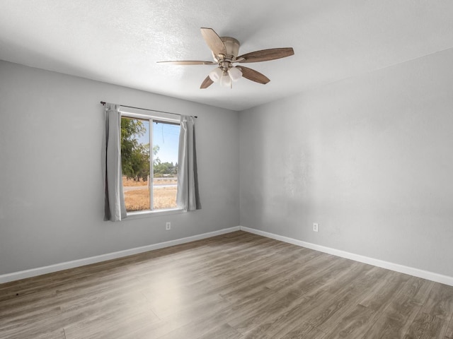 10485 E Herndon Ave, Clovis, CA 93619 - photo 26