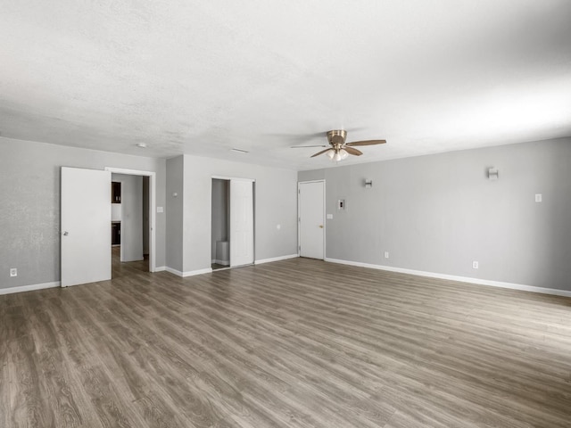 10485 E Herndon Ave, Clovis, CA 93619 - photo 19
