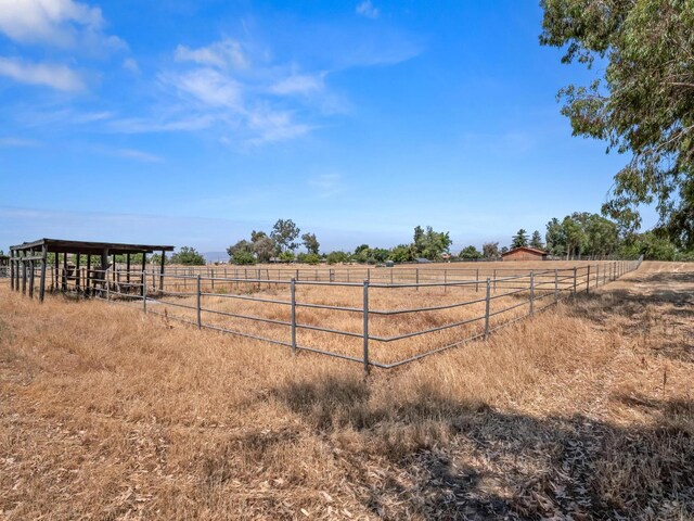 10485 E Herndon Ave, Clovis, CA 93619 - photo 35