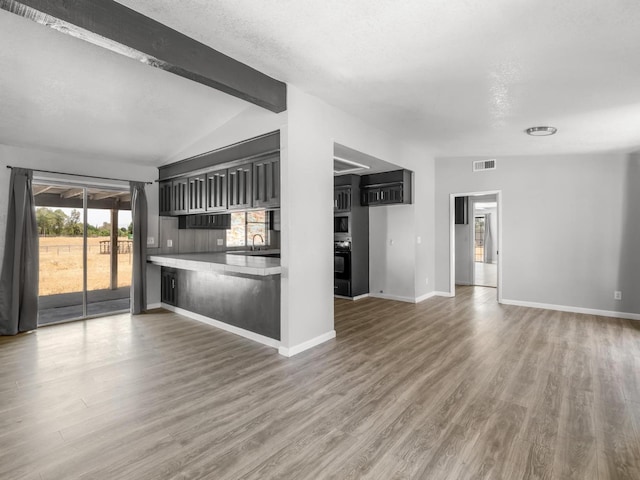 10485 E Herndon Ave, Clovis, CA 93619 - photo 8