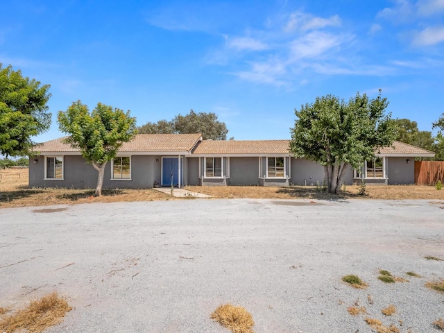 10485 E Herndon Ave, Clovis, CA 93619 - photo 1