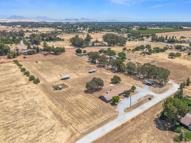 10485 E Herndon Ave, Clovis, CA 93619 - photo 47