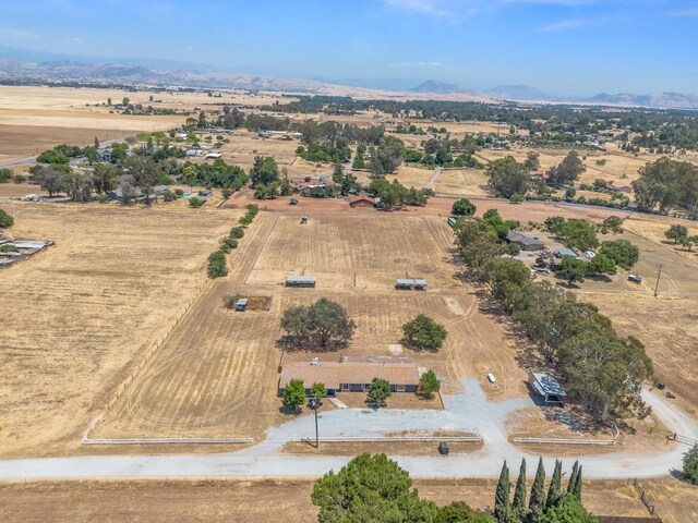 10485 E Herndon Ave, Clovis, CA 93619 - photo 48