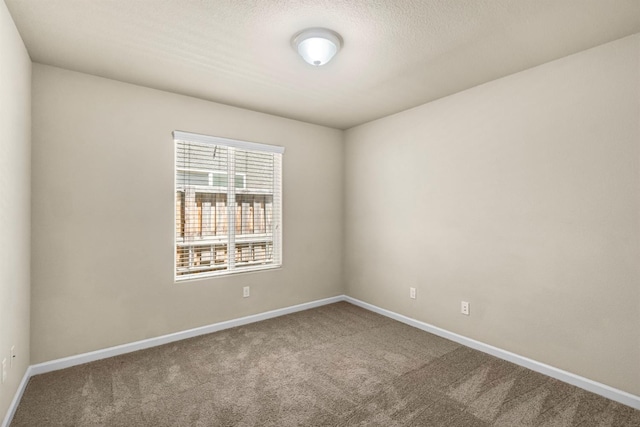 7303 W San Bruno Ave, Fresno, CA 93723 - photo 21