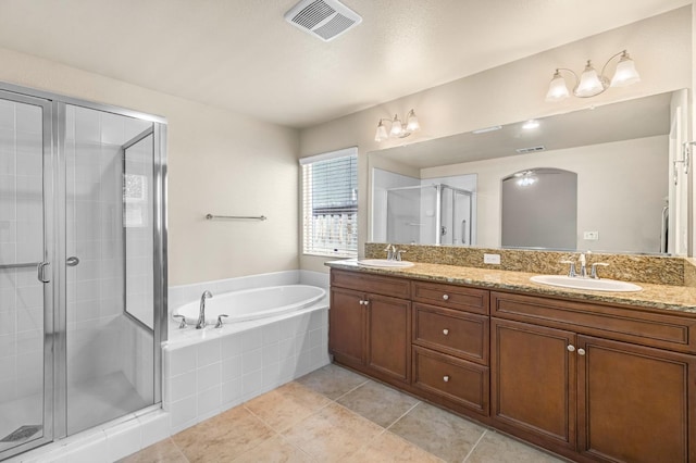 7303 W San Bruno Ave, Fresno, CA 93723 - photo 25