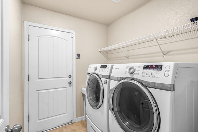 7303 W San Bruno Ave, Fresno, CA 93723 - photo 17