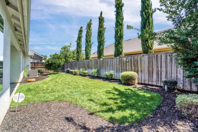 7303 W San Bruno Ave, Fresno, CA 93723 - photo 30
