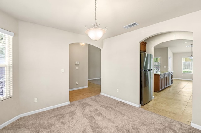 7303 W San Bruno Ave, Fresno, CA 93723 - photo 14