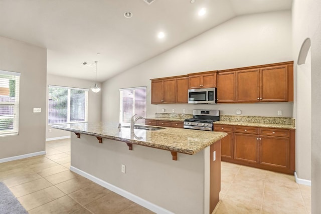 7303 W San Bruno Ave, Fresno, CA 93723 - photo 9