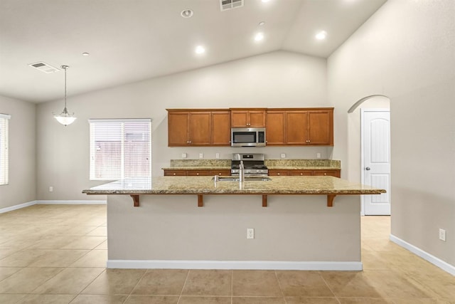 7303 W San Bruno Ave, Fresno, CA 93723 - photo 8