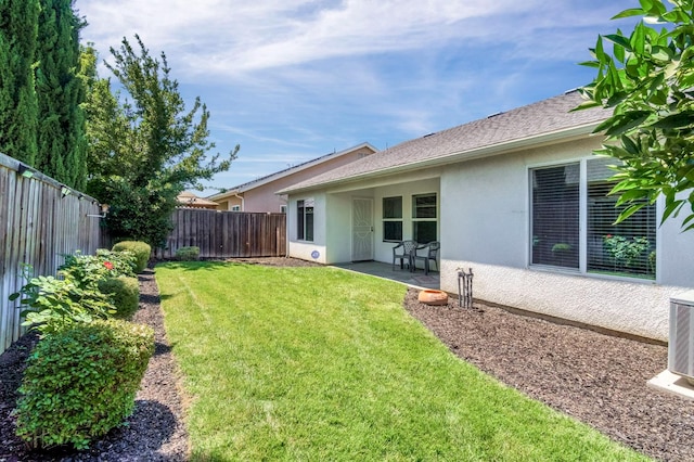 7303 W San Bruno Ave, Fresno, CA 93723 - photo 29