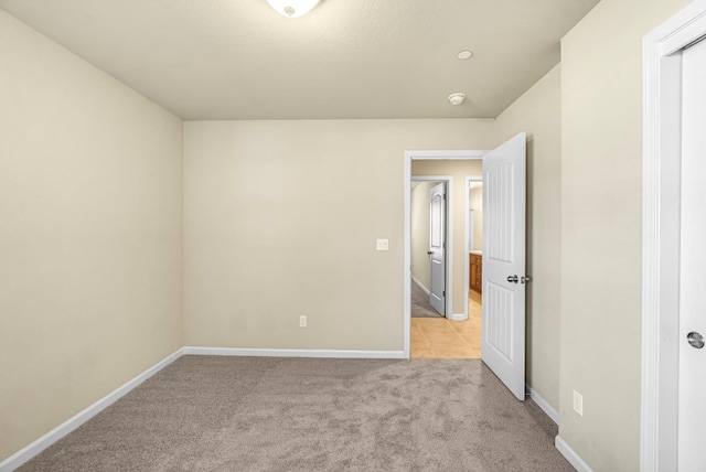 7303 W San Bruno Ave, Fresno, CA 93723 - photo 16