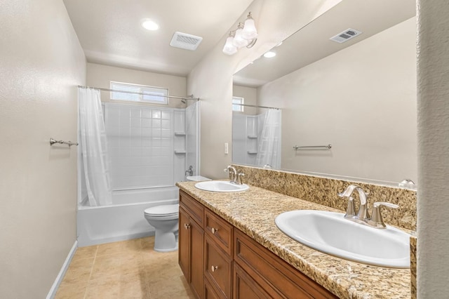 7303 W San Bruno Ave, Fresno, CA 93723 - photo 20