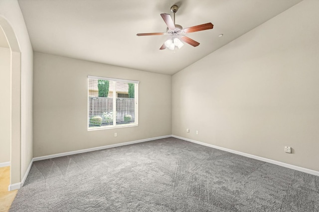 7303 W San Bruno Ave, Fresno, CA 93723 - photo 23