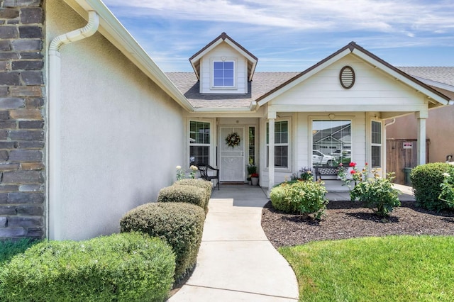 7303 W San Bruno Ave, Fresno, CA 93723 - photo 3