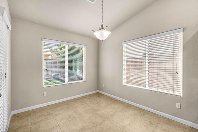 7303 W San Bruno Ave, Fresno, CA 93723 - photo 10