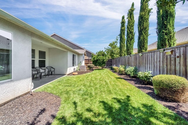 7303 W San Bruno Ave, Fresno, CA 93723 - photo 28
