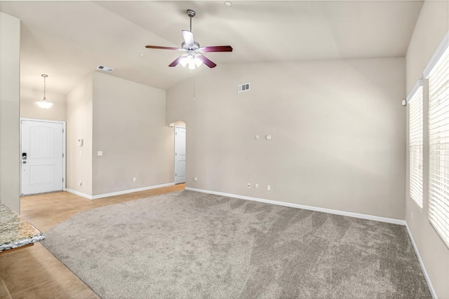 7303 W San Bruno Ave, Fresno, CA 93723 - photo 7