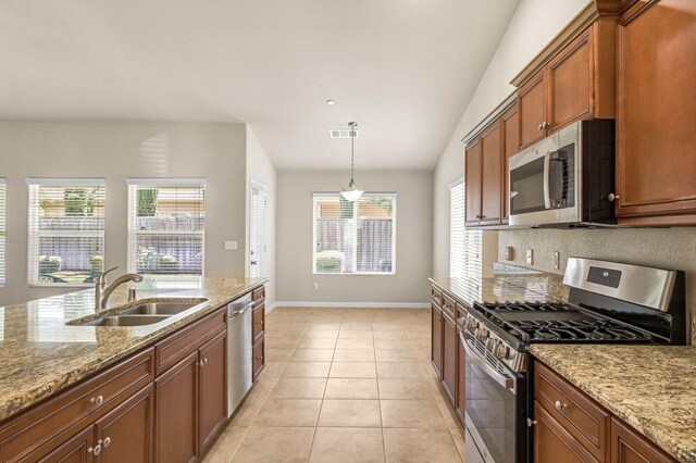 7303 W San Bruno Ave, Fresno, CA 93723 - photo 12