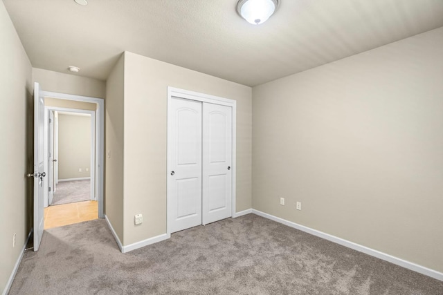 7303 W San Bruno Ave, Fresno, CA 93723 - photo 19