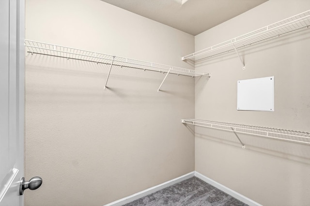 7303 W San Bruno Ave, Fresno, CA 93723 - photo 27