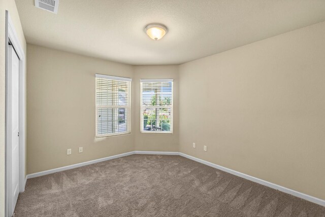 7303 W San Bruno Ave, Fresno, CA 93723 - photo 15
