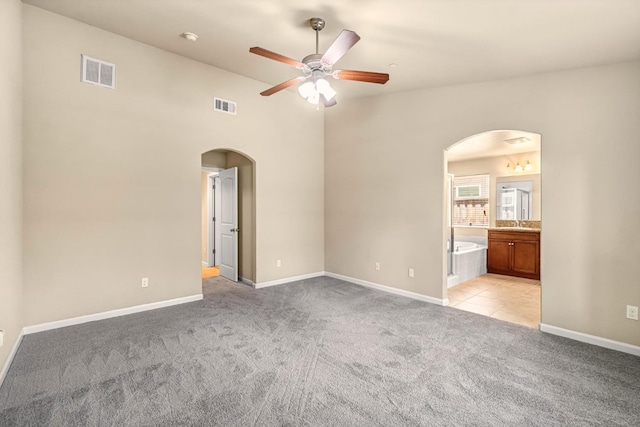 7303 W San Bruno Ave, Fresno, CA 93723 - photo 24