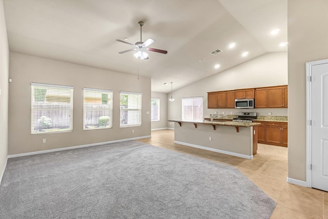 7303 W San Bruno Ave, Fresno, CA 93723 - photo 5