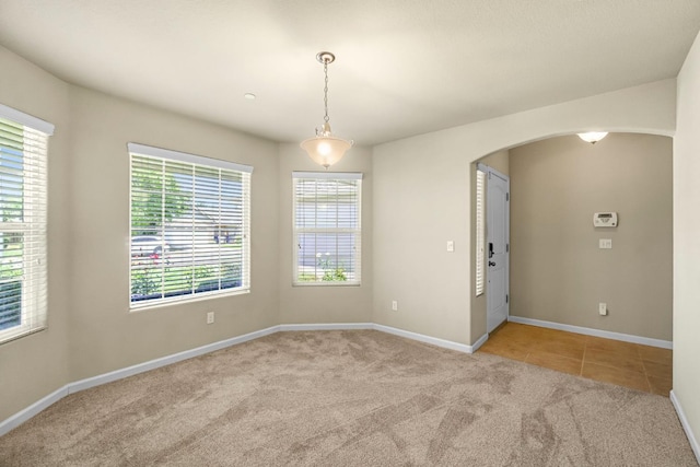7303 W San Bruno Ave, Fresno, CA 93723 - photo 13