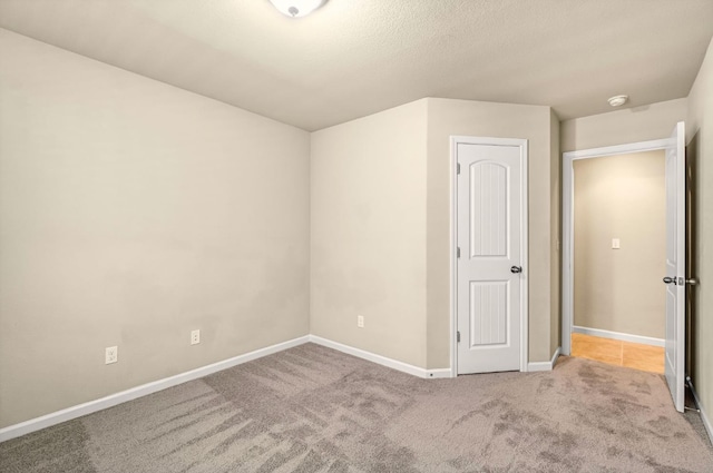 7303 W San Bruno Ave, Fresno, CA 93723 - photo 22