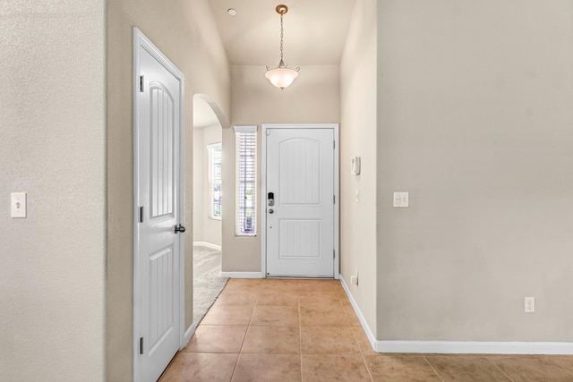 7303 W San Bruno Ave, Fresno, CA 93723 - photo 4