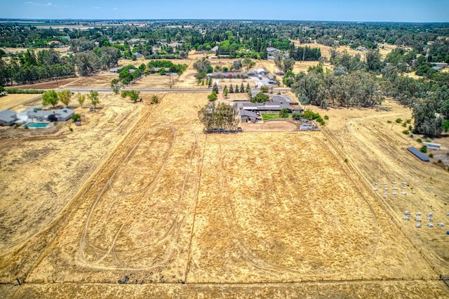 5400 Amber Ave, Clovis, CA 93619 - view of rural area